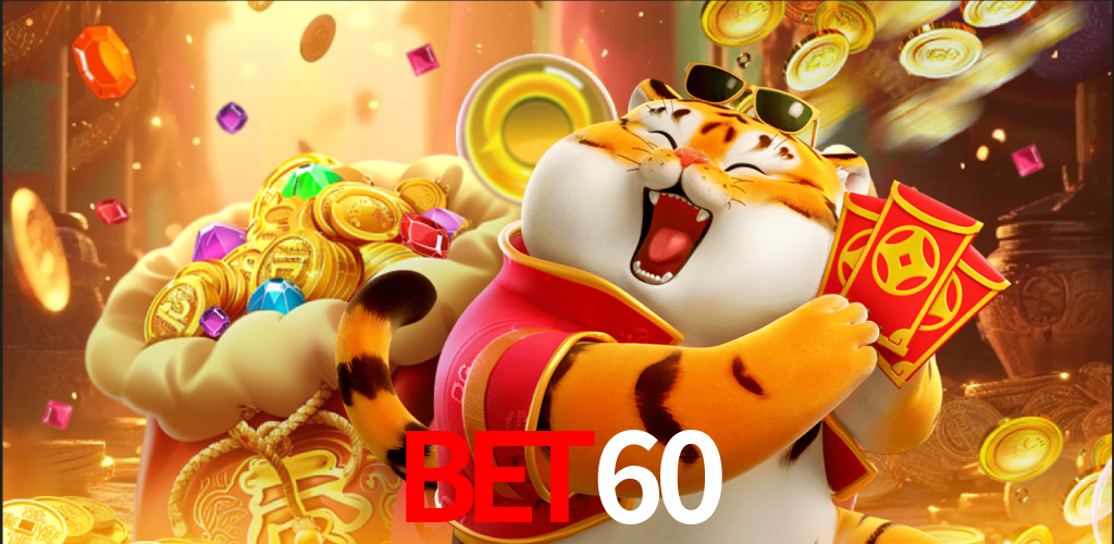 bet60 - Reino das Grandes Apostas - bet60.com