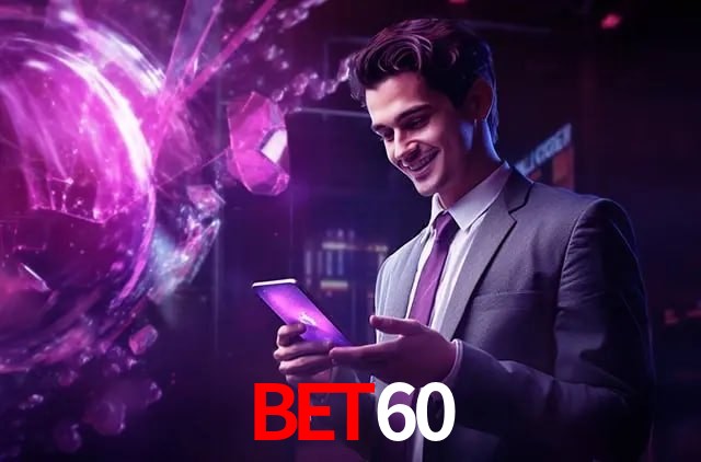 Statistics bet60