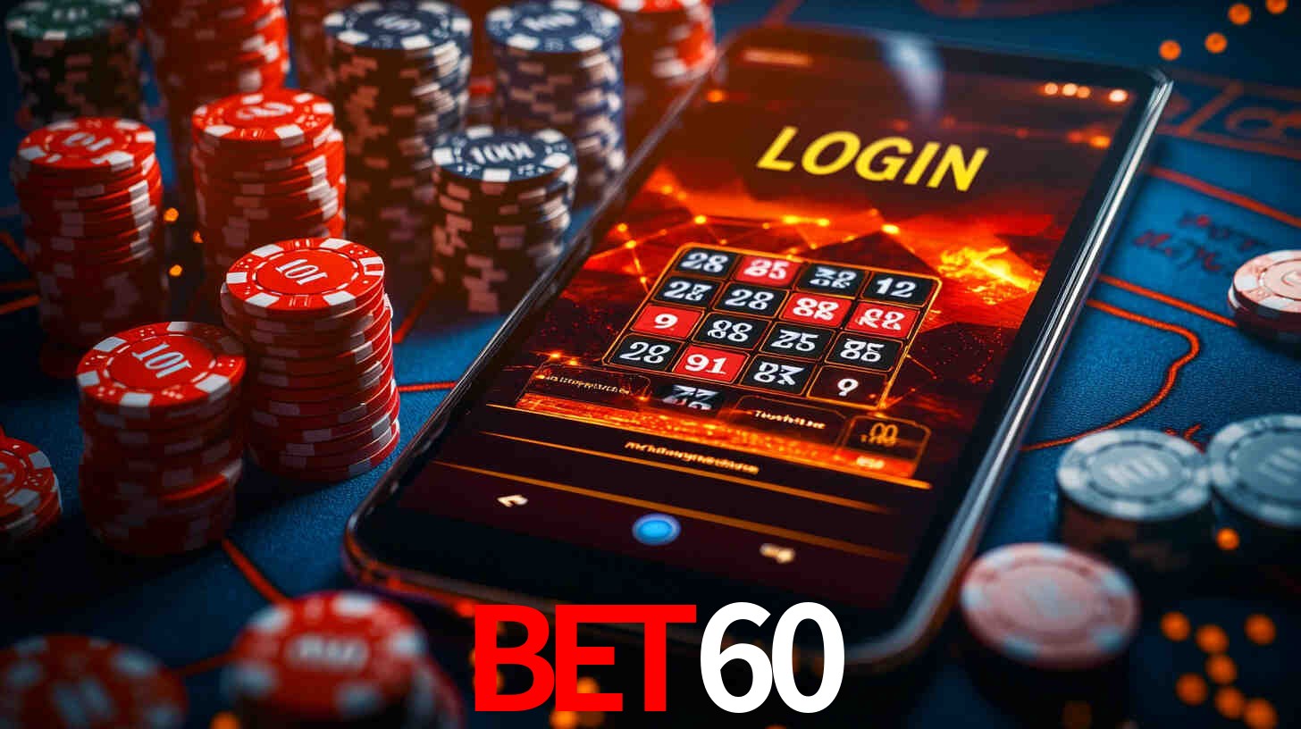 BET60