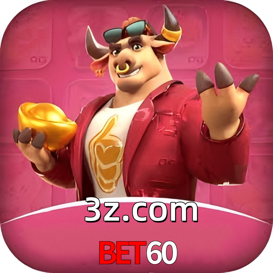 BET60 Brasil