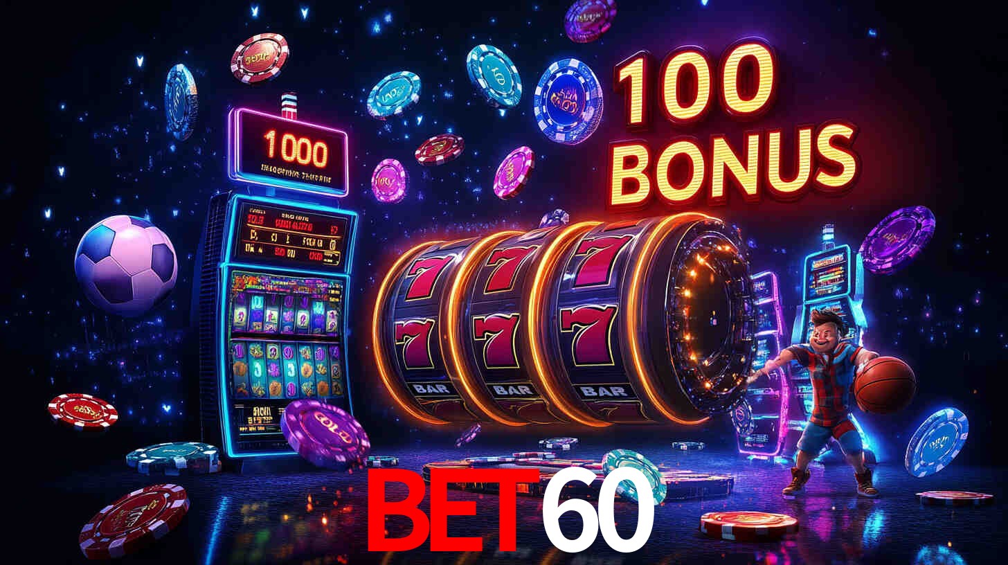 BET60