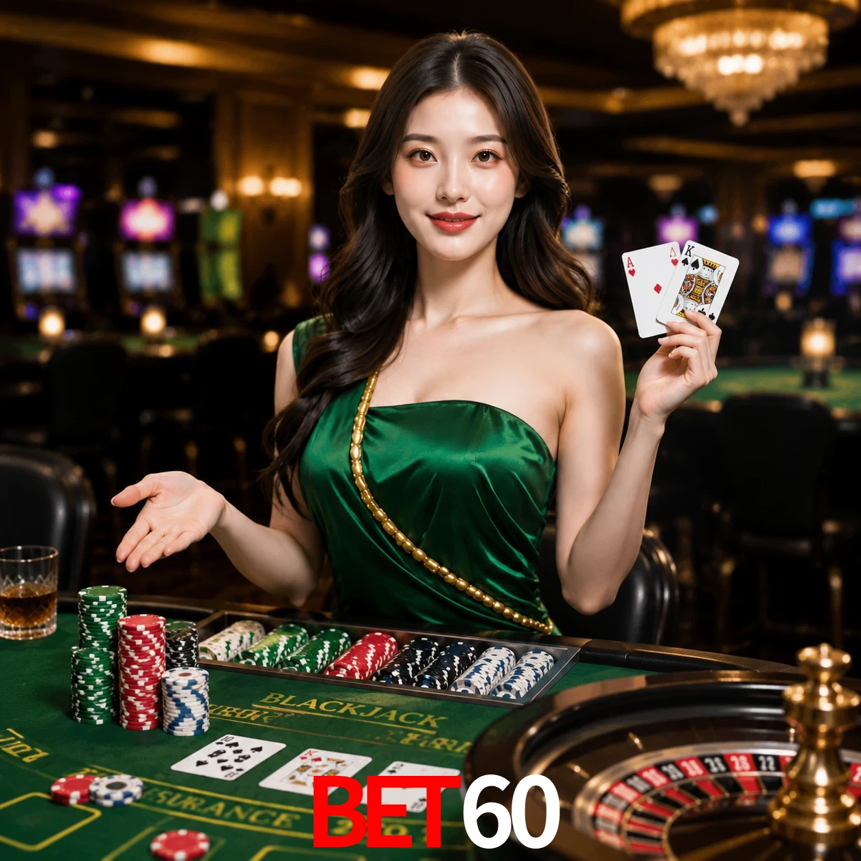 Conta bet60 sincronizada site e app