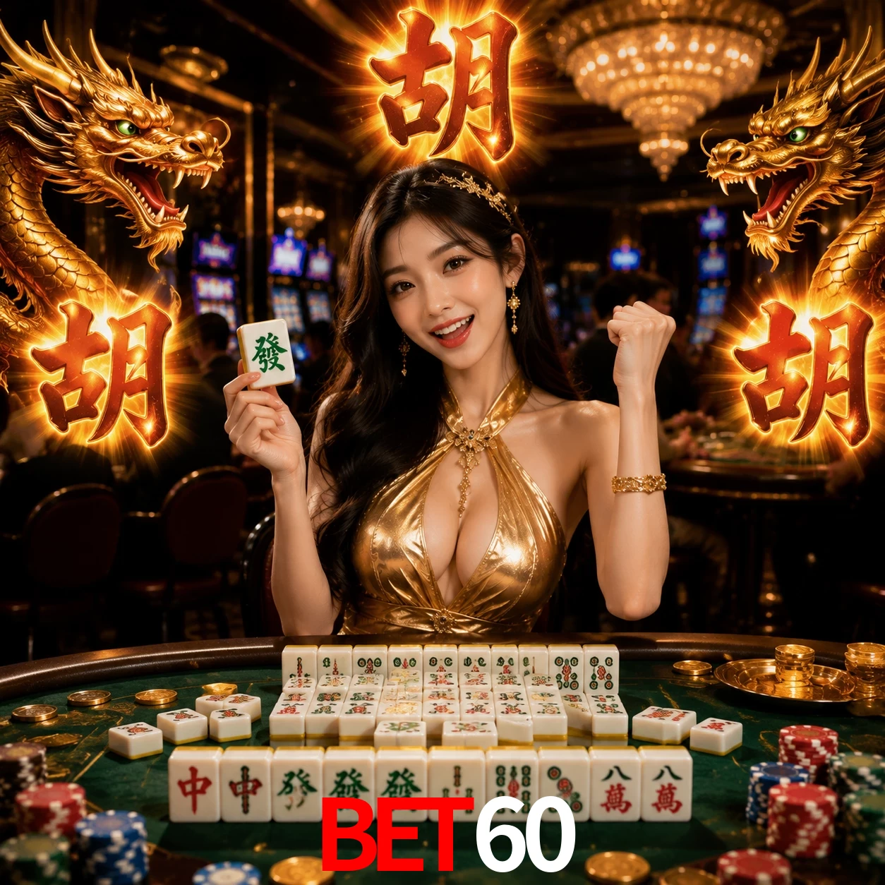 Desempenho do app bet60 em diferentes aparelhos