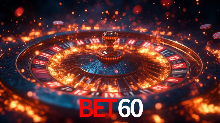 Premium Interface bet60
