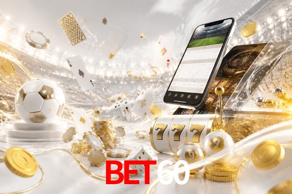 Player Reviews bet60