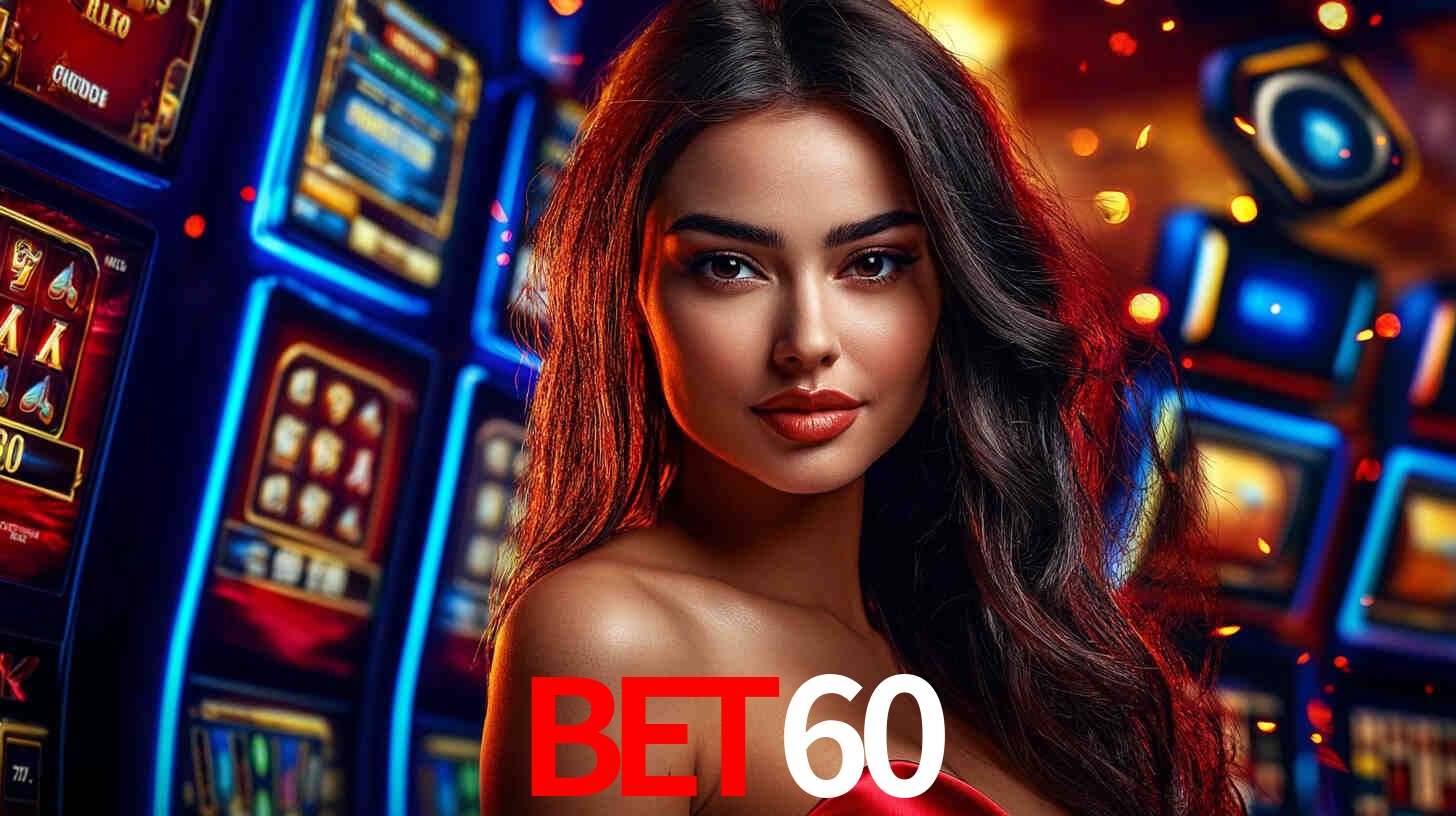 Explorando a Categoria de Eventos em Apostas na bet60
