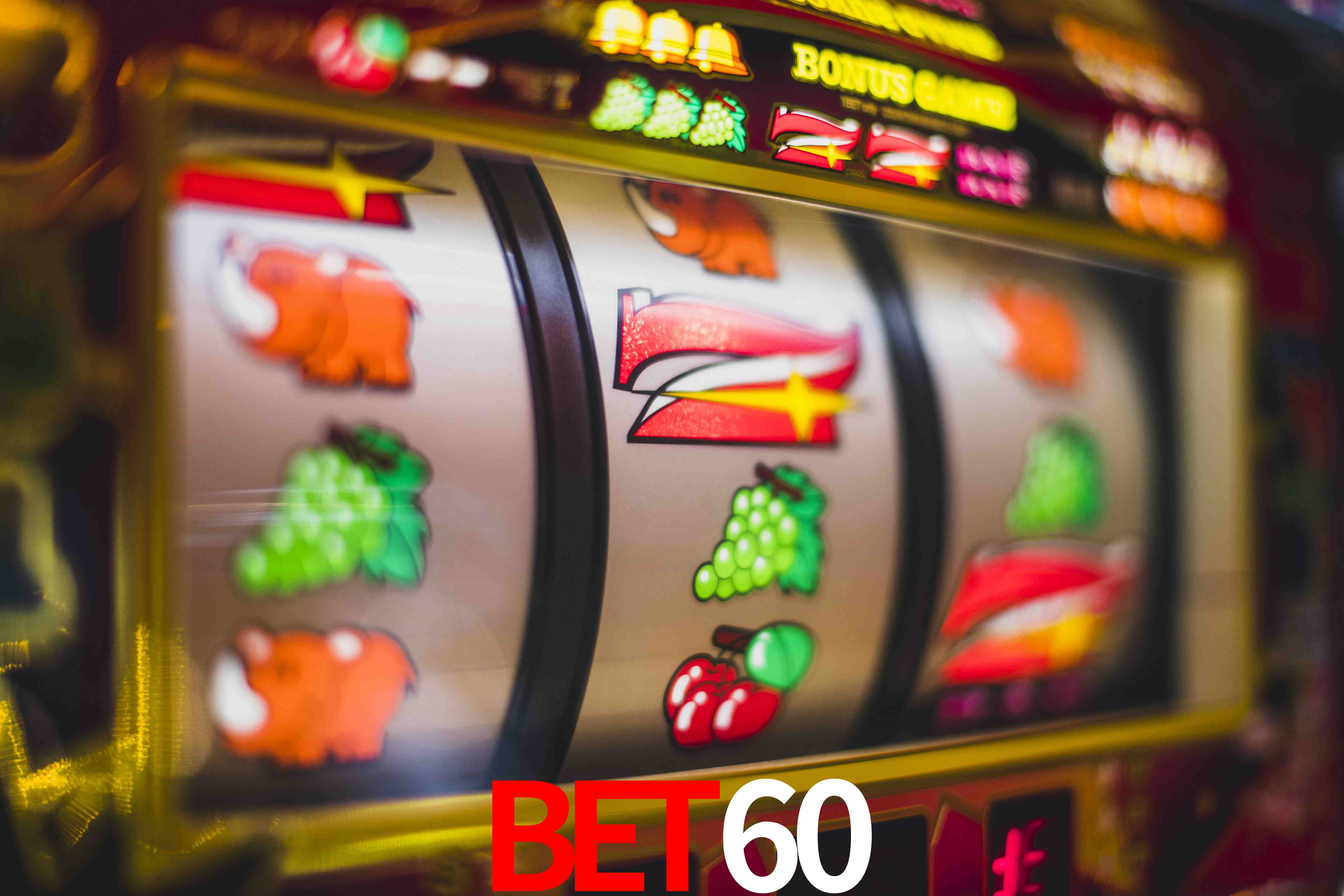 Sports Statistics bet60