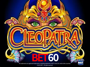 A Experiência Imersiva dos Cassinos Ao Vivo no bet60
