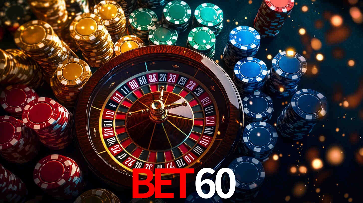 Daily Bonuses bet60