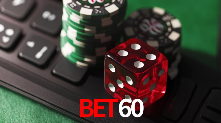 Seasonal Promotions bet60