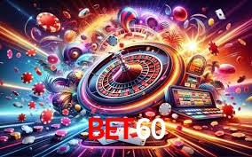 Jogo Spaceman bet60