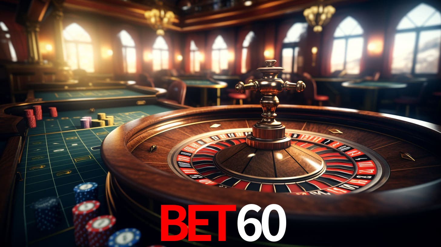Aviator Game bet60