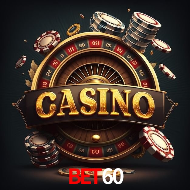 bet60,bet60.com
