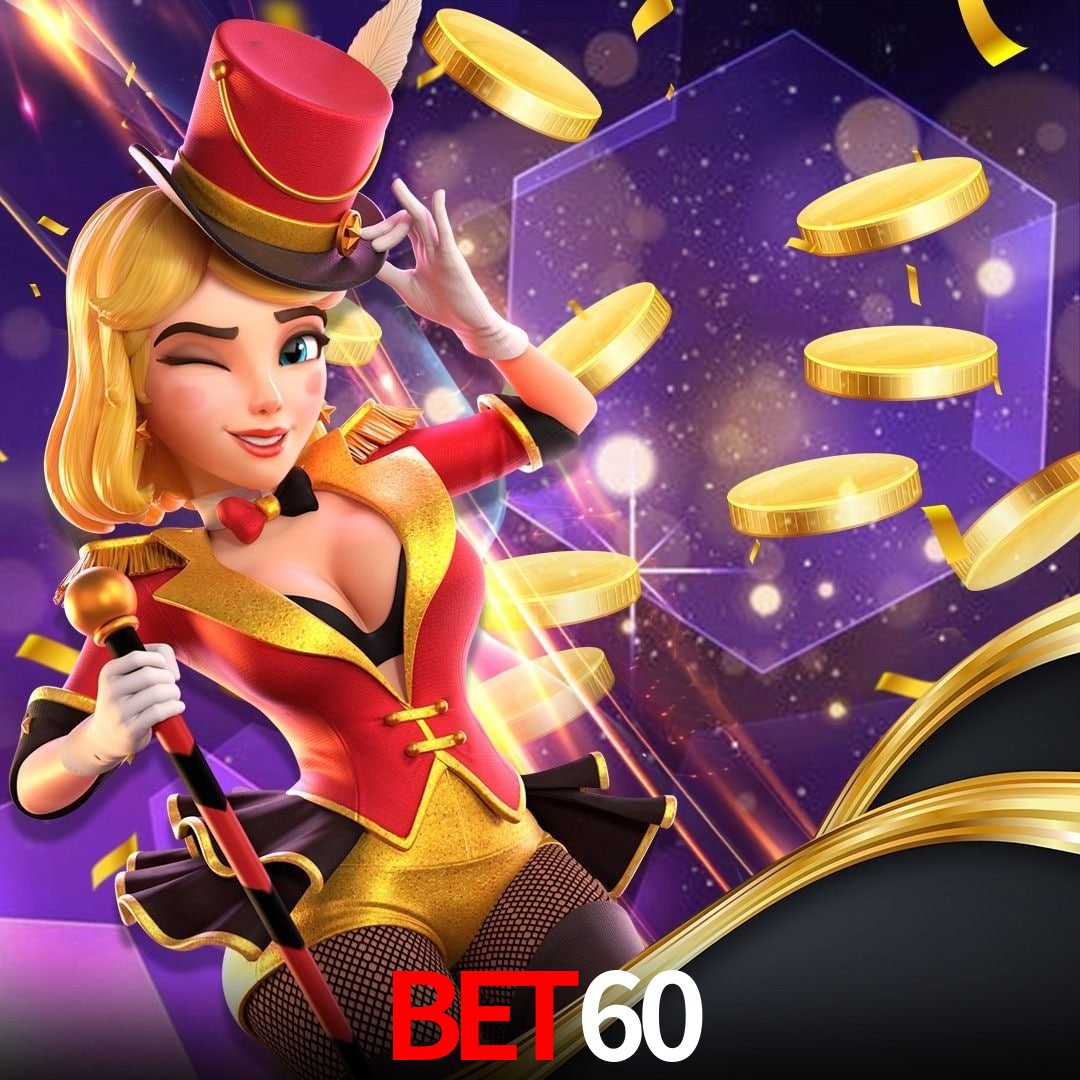 Basketball Betting bet60