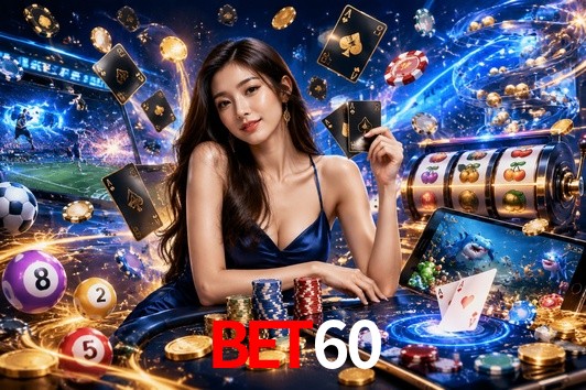 API Integration bet60
