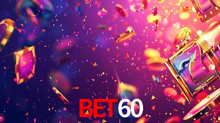 A Emoção da Loteria na bet60: Uma Chance de Mudança de Vida