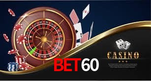 Estratégias Crash Games bet60