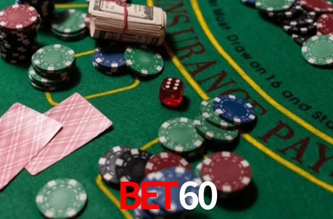 bet60.com