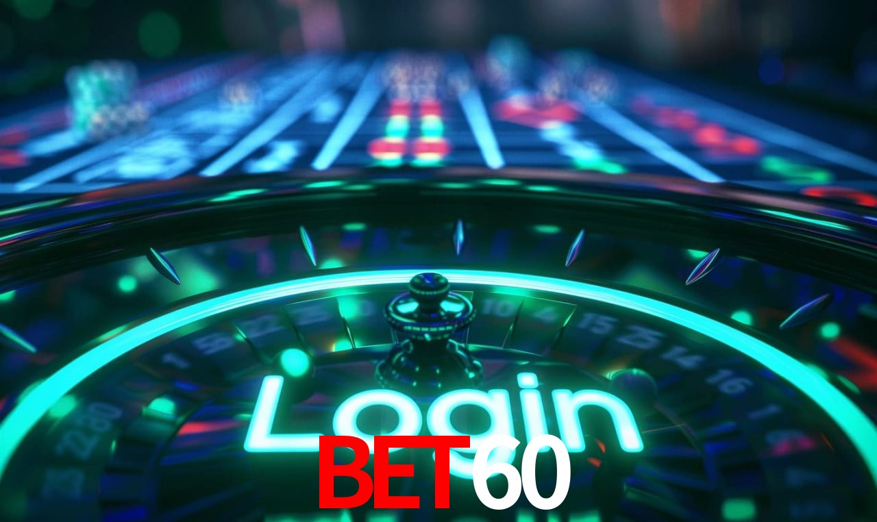 Jogo Aviator bet60