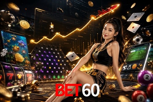 Platform Technology bet60