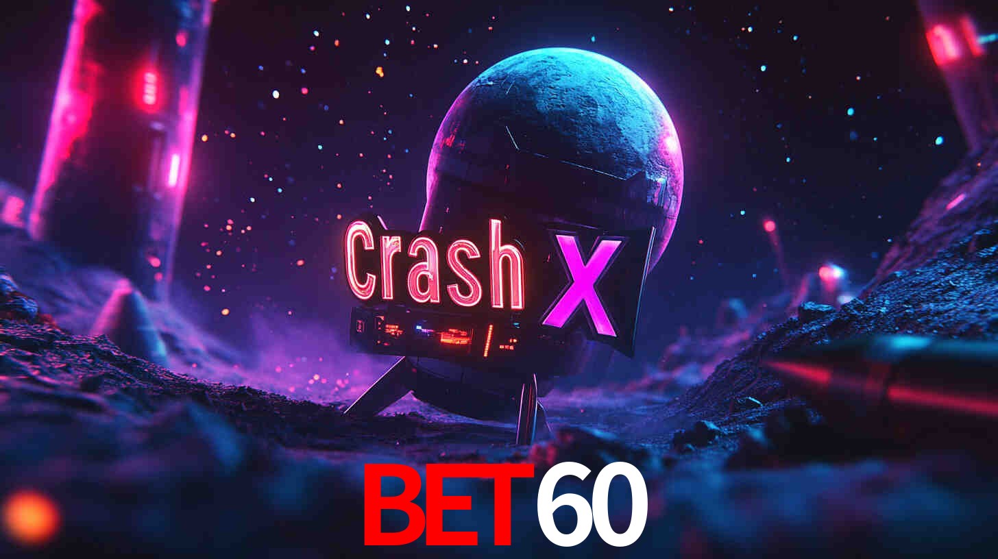 A Popularidade dos Caça-Níqueis no bet60