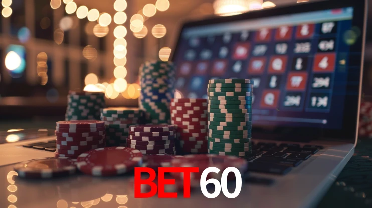 Weekend Specials bet60