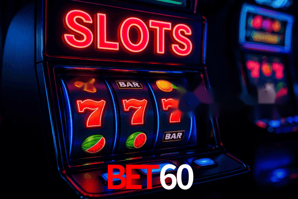 Design Responsivo bet60