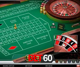 Descubra a Essência do bet60: Nossa História e Compromissos