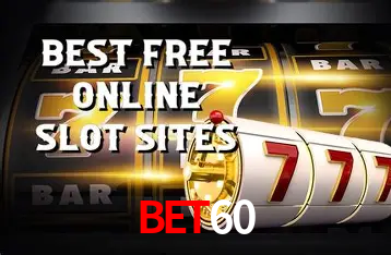 A Experiência Imersiva dos Cassinos Ao Vivo no bet60