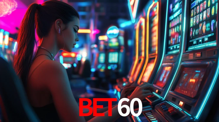 Instant EasyPaisa bet60