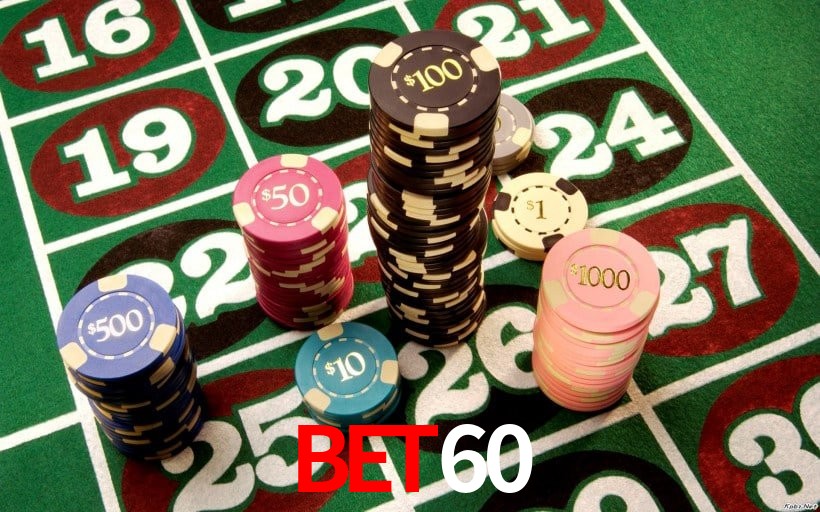 Estatísticas Crash Games bet60