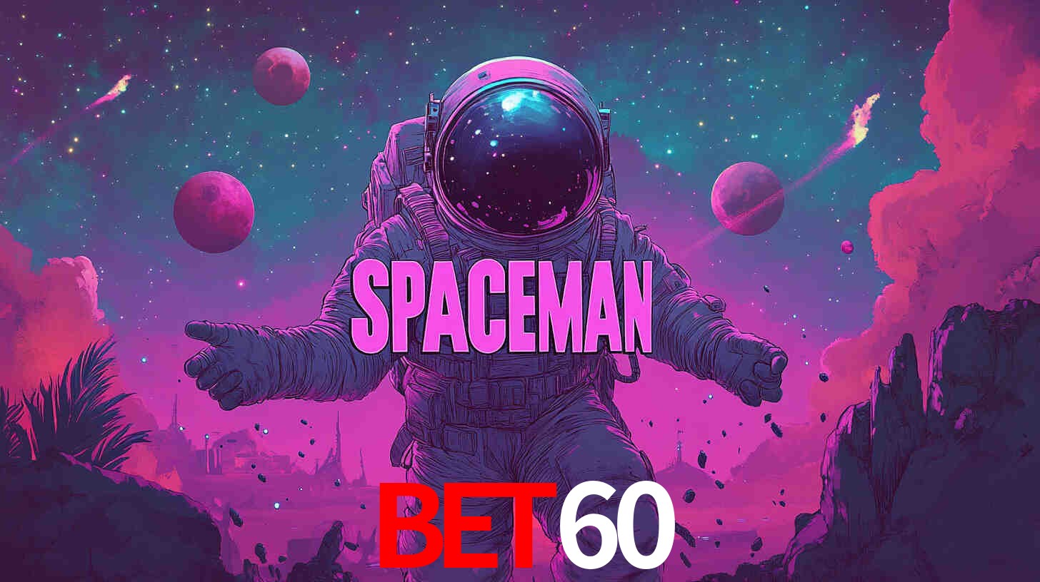 A Experiência Imersiva dos Cassinos Ao Vivo no bet60