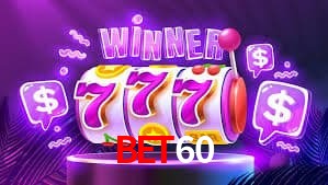 Game Statistics bet60