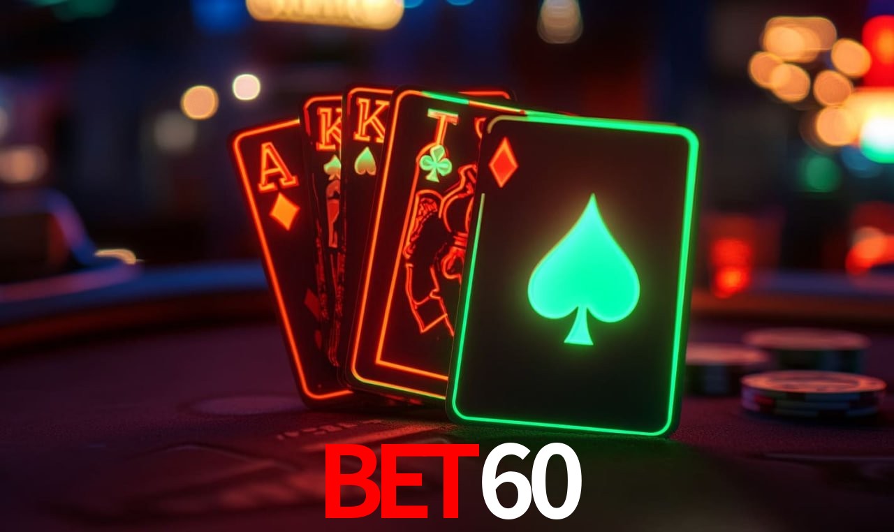 Ofertas Exclusivas bet60