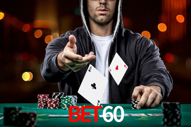 bet60,bet60.com