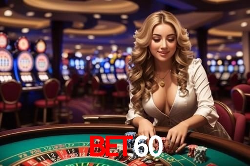 Football Betting bet60
