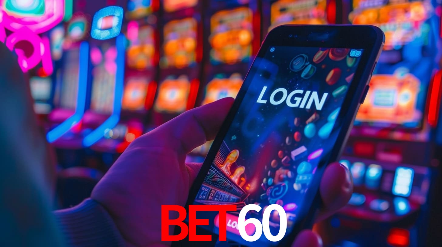 Programa VIP bet60