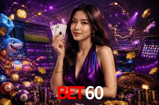 Crash Games Strategies bet60