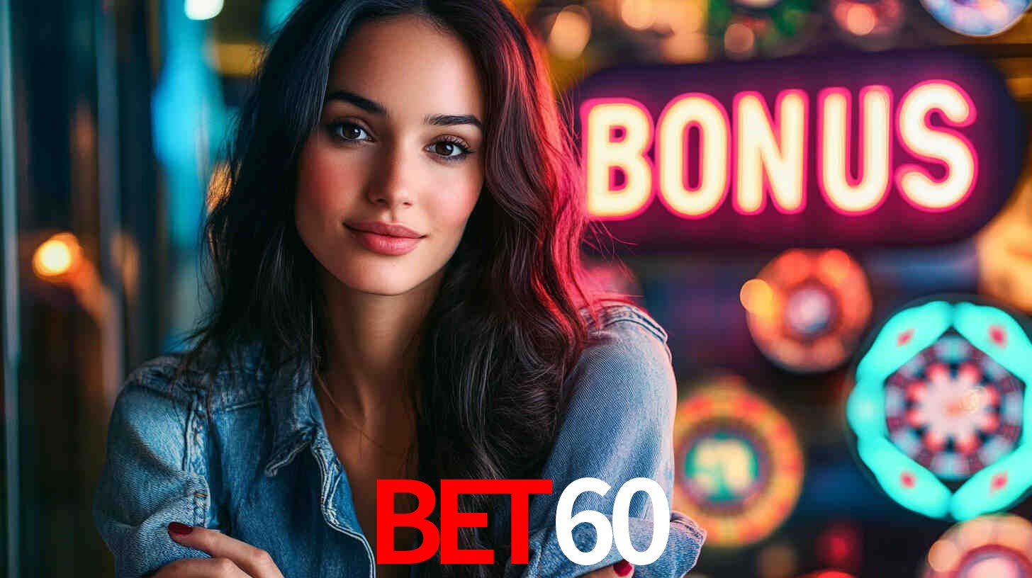 bet60.com