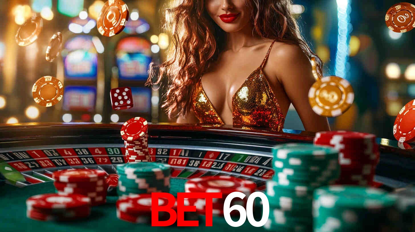 Tournaments bet60