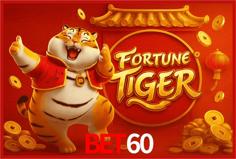 cassino bet60