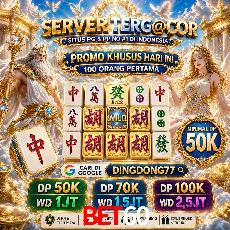 Formulário registro bet60
